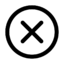 Gulliver dwg